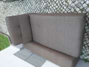 Upholstery Service