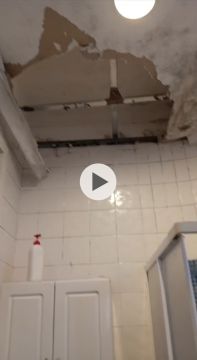 Empresa de Pladur