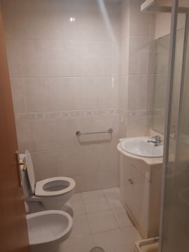 Especialista de Obras