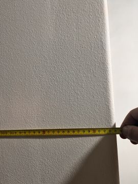 Handyman - Home Improvements