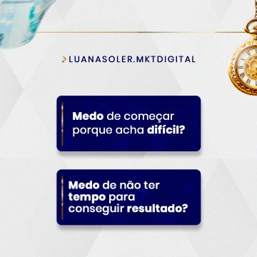 Ferrera - Aveiro - Animation