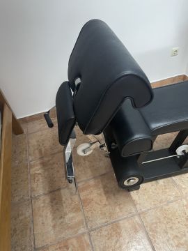 Especialista de Montagem de Mobiliário IKEA