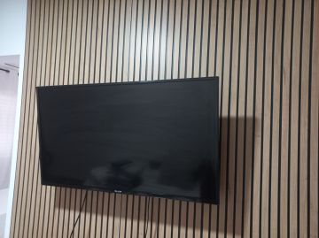 Fernsehtechniker