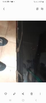 Repair and Tech Support - Other Equipments