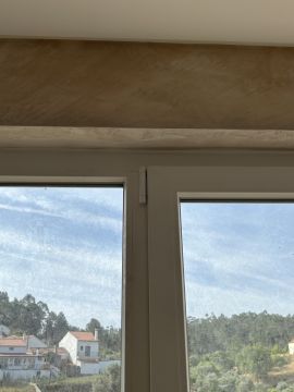 Especialista em Cortinas