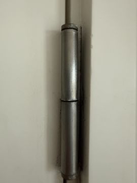 Carpintaria e Marcenaria