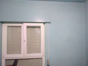 Pintura