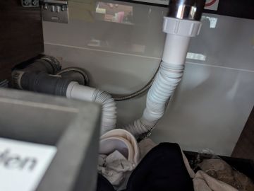 Installateur - Technischer Service