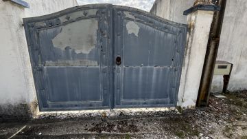 Remodelações e Construção