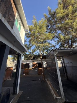 Jardinagem e Relvados