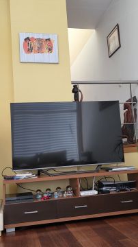 Reparador de TV