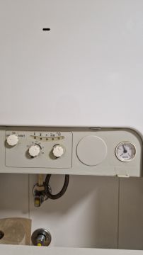 Especialista em Caldeiras e Radiadores