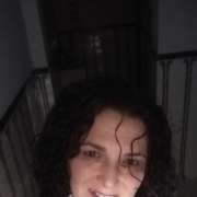 Empregada de limpeza - Santa Maria da Feira - Window Blinds Cleaning