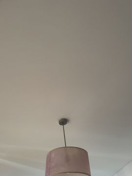 Eletricista
