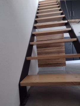 Remodelações