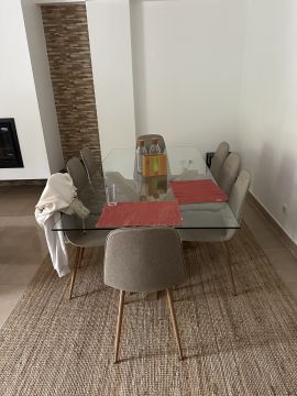 Empresa de Mudanças - Casa