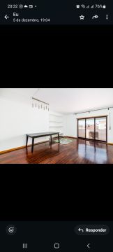 Floating Flooring Services