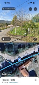 Jardinagem e Relvados