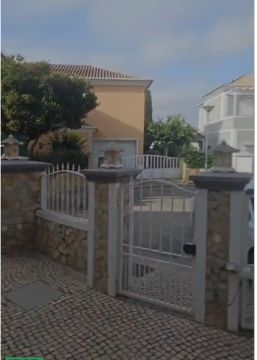 Empresa de Serralharia