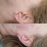 Raluca Beatrice MUA - Amadora - Therapeutic Massage