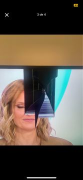 Fernsehtechniker