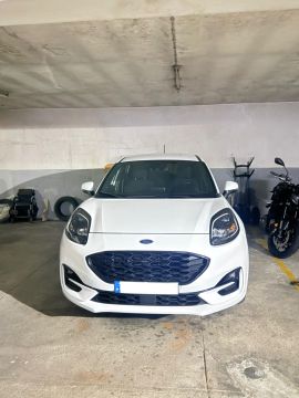 Pintor de automóveis