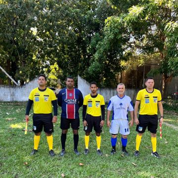 Gustavo Araújo - Porto - Limpeza de Propriedade