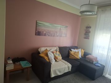 Arquiteto de Interiores
