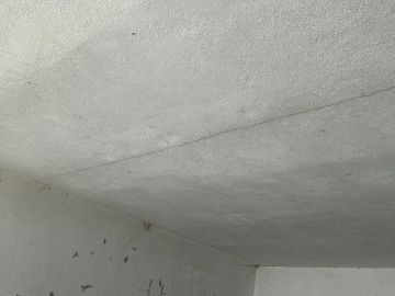 Remodelações e Construção