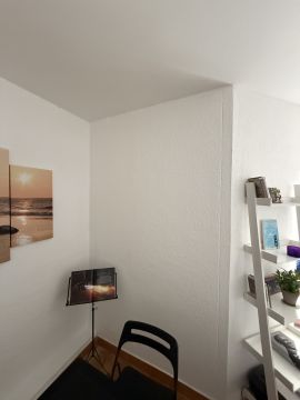 Engineer Designer - Home Improvements