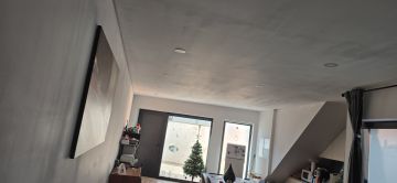 Painters