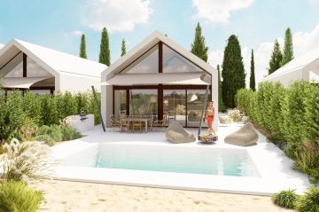 Espaço 3D Interiores - Matosinhos - Valorización Inmobiliaria