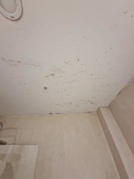 Remodelações
