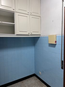 Empresa de Remodelações