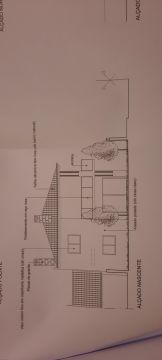 Remodelações e Construção - Casa