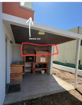 Remodelações