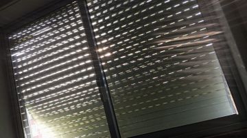 Blinds Repair