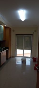 Pintor de Casas - Casa