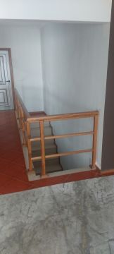 Carpentry and Woodworking