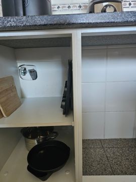 Serviço de Canalização