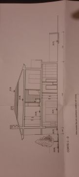 Construção de Casa Nova - Remodelações e Construção