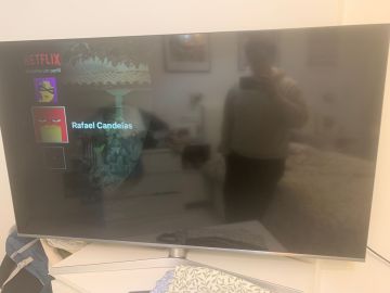 Fernsehtechniker