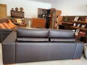 Upholstery Service - Home Improvements