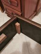 Carpentry and Woodworking