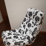 Upholstery Service