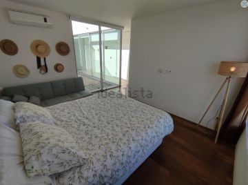Interior Painting - Painting