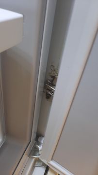 Handyman - Home Improvements