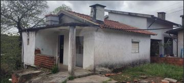 Remodelação da Casa