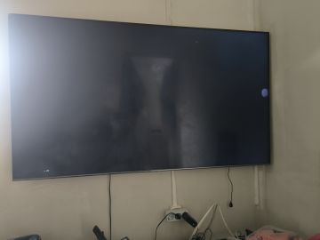 Reparador de TV