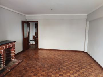Spezialisten für Modernisierungen - Haus